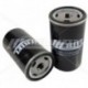 Filtre hydraulique de transmission SH66284