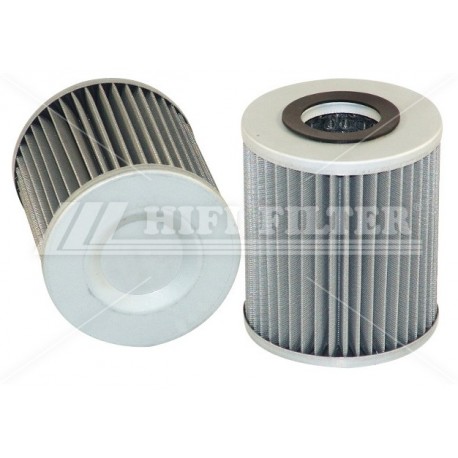 Filtre hydraulique de direction SH59013