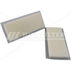 Filtre à air SA22076