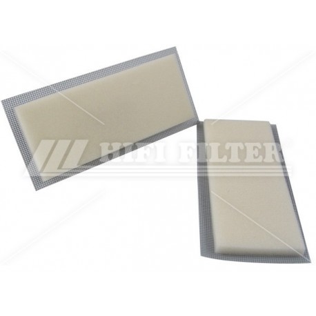 Filtre à air SA22076