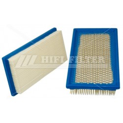 Filtre à air SA12076
