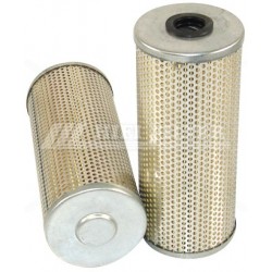 Filtre à gasoil SN010