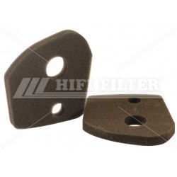 Filtre à air SA12379