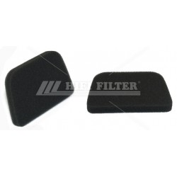 Filtre à air SA22392