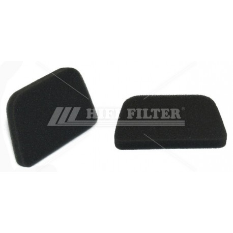 Filtre à air SA22392