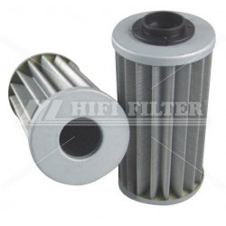 Filtre hydraulique SH63493