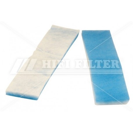 Filtre habitacle SC90241