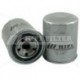 Filtre hydraulique de transmission T3147