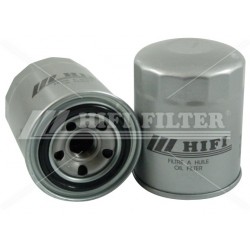 Filtre hydraulique de transmission T3147