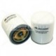 Filtre dessiccateur de freinage TB1390