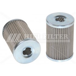 Filtre hydraulique SH56239