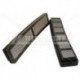 Filtre habitacle SC50153CAG - Charbon actif granulé