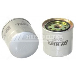 Filtre à gasoil FT6238