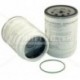Filtre à gasoil SN70246