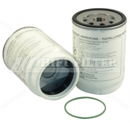 Filtre à gasoil SN70246