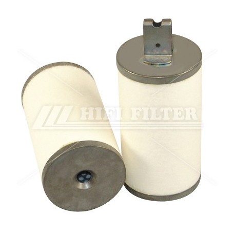 Filtre à gasoil SN70176