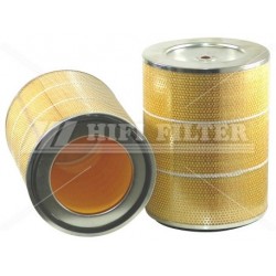 Filtre habitacle SC16317