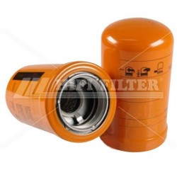 Filtre hydraulique de transmission SH66021
