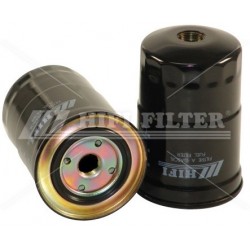 Filtre à gasoil FT7270