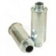 Filtre hydraulique de transmission SH63782