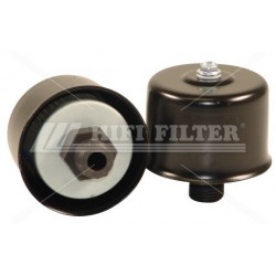 'Filtre d''aération FS111'