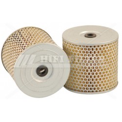 Filtre hydraulique de direction SH78001