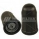 Filtre hydraulique de transmission SH66239