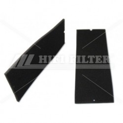 Filtre habitacle SC90237