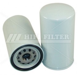 Filtre hydraulique SH56411