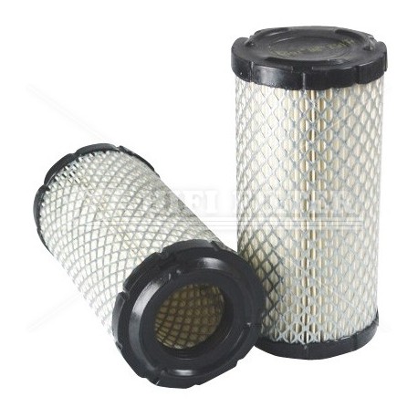 Filtre à air SA16263