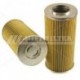 Filtre hydraulique de transmission SH56163