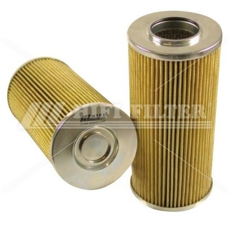 Filtre hydraulique de transmission SH56163