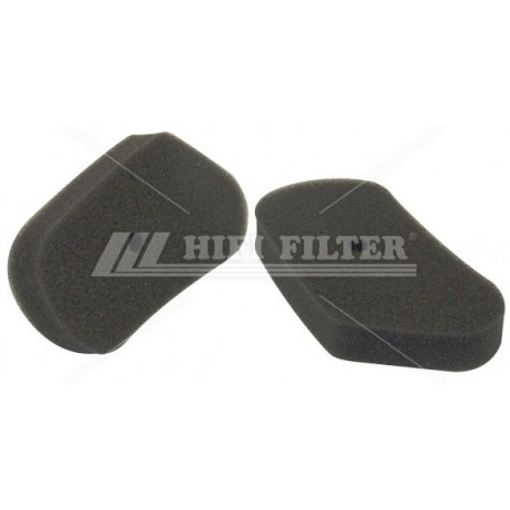 Filtre à air SA12401