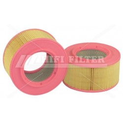 Filtre habitacle SC90185