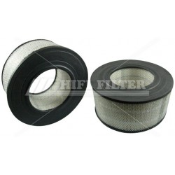 Filtre habitacle SA10210