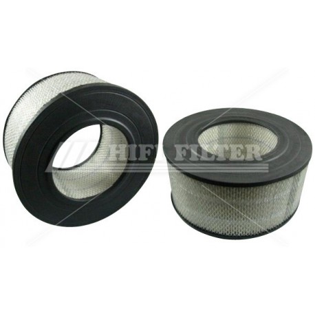 Filtre habitacle SA10210