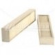 Filtre habitacle SC70037