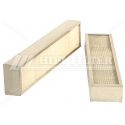 Filtre habitacle SC70037
