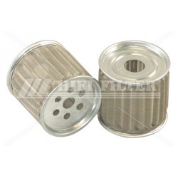 Filtre à gasoil SN80513
