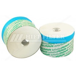 Filtre hydraulique de direction SH70501