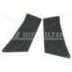 Filtre habitacle SC90272