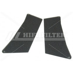 Filtre habitacle SC90272