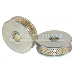 Filtre hydraulique de direction SH59002