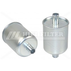 Filtre hydraulique SH66142