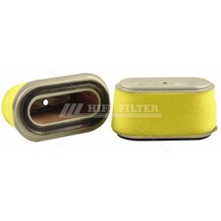 Filtre à air SA12002