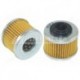 Filtre hydraulique de transmission SO6981