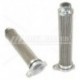 Filtre hydraulique de transmission SH60509