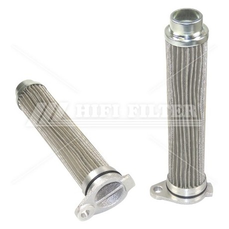 Filtre hydraulique de transmission SH60509