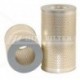Filtre hydraulique de transmission SH56229