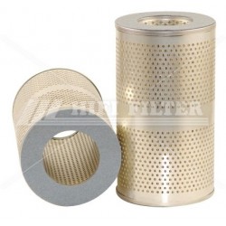 Filtre hydraulique de transmission SH56229